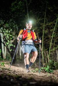 BIB: 
                            <button type="button" onclick="openModal(22171737)" class="btn btn-primary btn-sm float-right btn-popup" data-toggle="modal" data-target=".modal-high-quality">
                        <i class="fas fa-shopping-cart"></i> Add to Cart
                    </button>
                                            <button type="button" onclick="isThisMe(22171737, true)" class="btn btn-success btn-sm float-right btn-popup btn-isme hidden" data-toggle="tooltip" data-placement="bottom" title="นี่คือรูปของคุณใช่ไหม คลิกที่นี่เพื่อเอาเข้าอัลบั้ม">
                        <i class="fas fa-plus"></i> Add to album
                    </button>
                    <button type="button" onclick="isThisMe(22171737, false)" class="btn btn-warning btn-sm float-right btn-popup btn-isnotme hidden">
                        <i class="fas fa-ban"></i> Remove from album
                    </button>